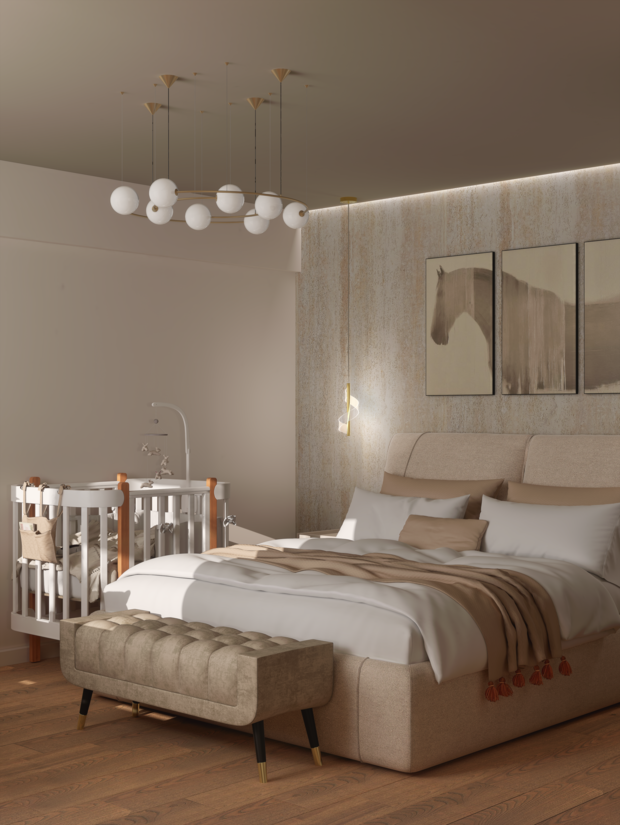Фотография: в стиле – фото на INMYROOM