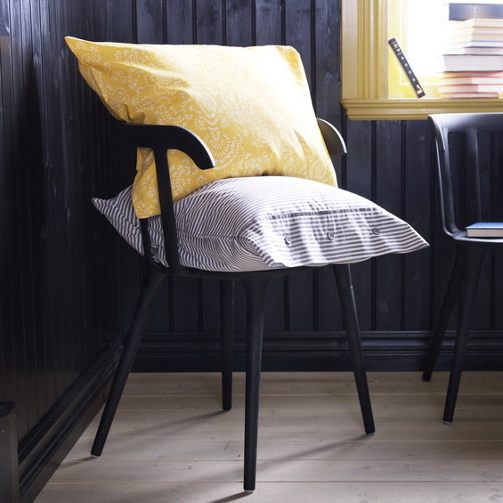 Фотография: в стиле , Прованс и Кантри, Декор интерьера, Мебель и свет, Декор дома, Цвет в интерьере, IKEA, Посуда – фото на INMYROOM Фотография: в стиле , Прованс и Кантри, Декор интерьера, Мебель и свет, Декор дома, Цвет в интерьере, IKEA, Посуда – фото на INMYROOM