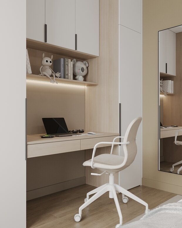 Фотография: в стиле – фото на INMYROOM