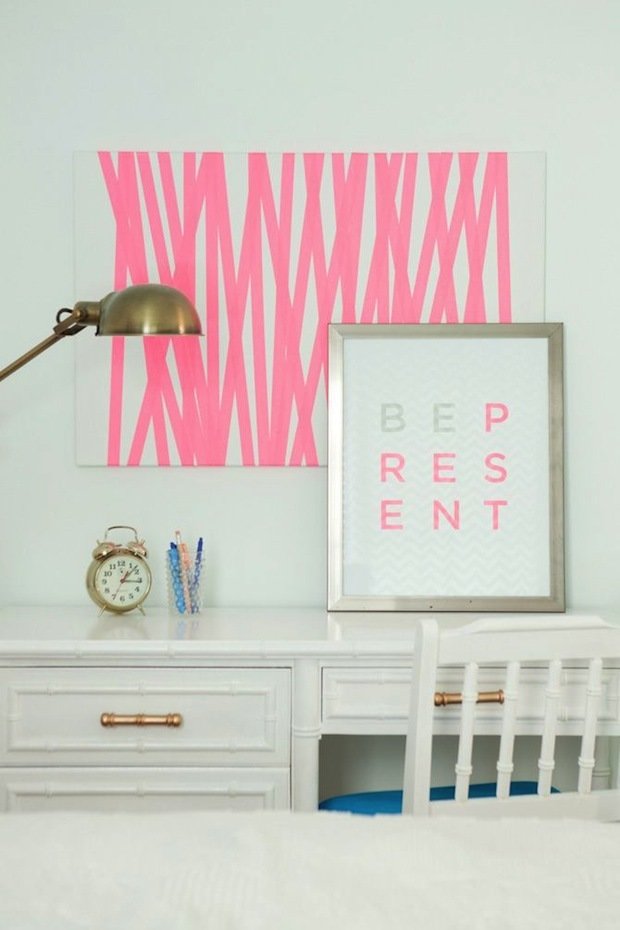 Фотография: Декор в стиле Современный, Декор интерьера, DIY, Переделка – фото на INMYROOM