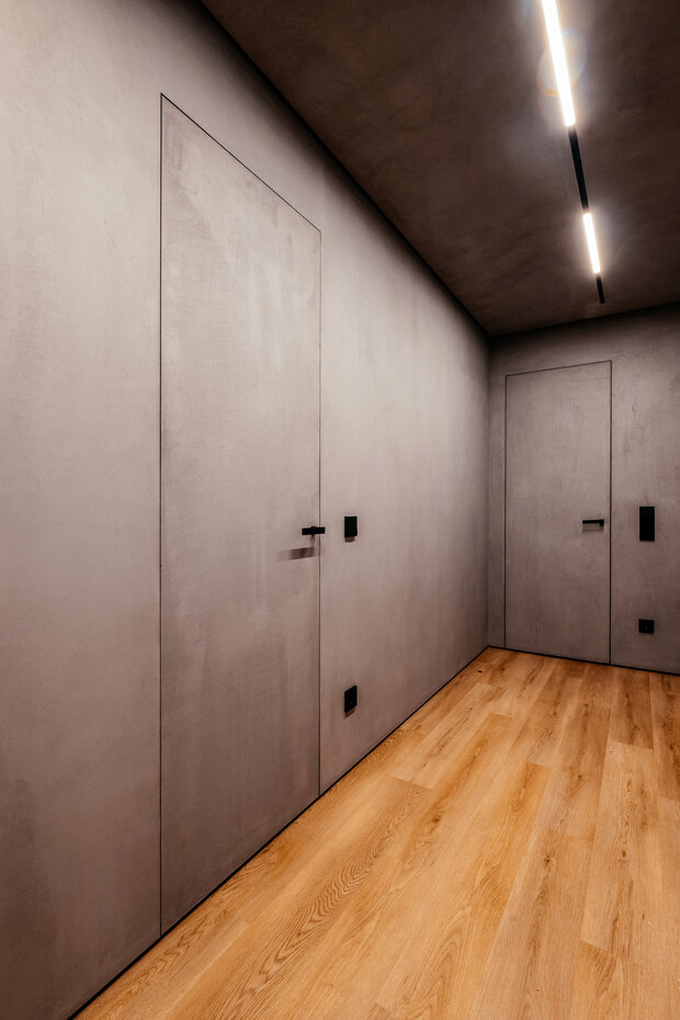 Фотография: в стиле – фото на INMYROOM