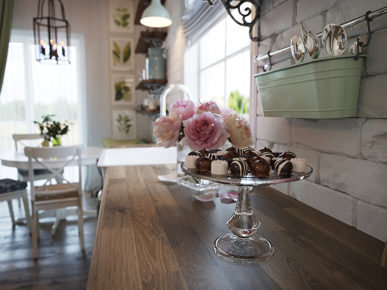 Дизайн: Юлия Калеми Дизайн: Юлия Калеми