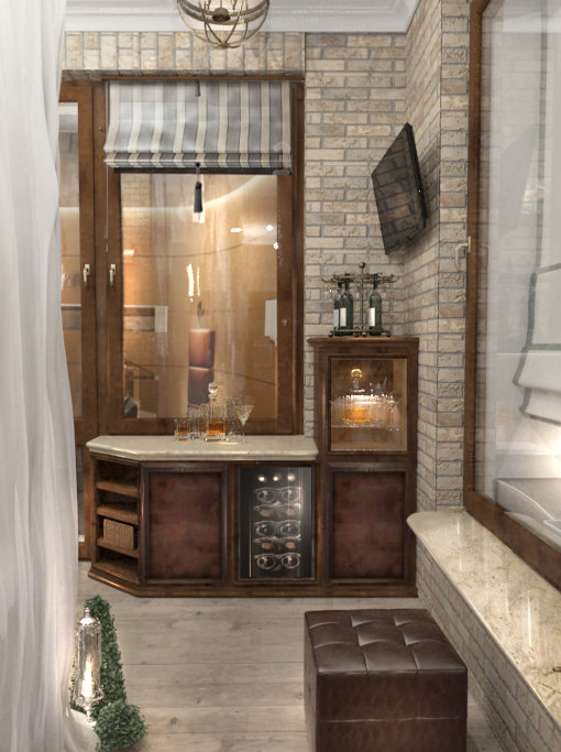 Фото из портфолио Дизайн интерьера. Опыт работы более 5 лет. – фотографии дизайна интерьеров на INMYROOM Фото из портфолио Дизайн интерьера. Опыт работы более 5 лет. – фотографии дизайна интерьеров на INMYROOM