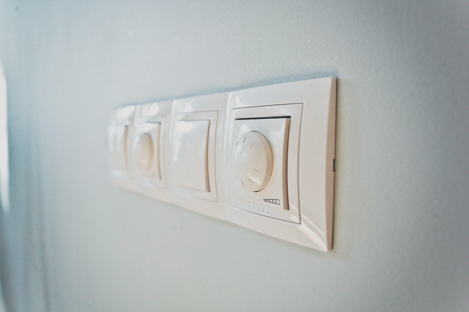 Фотография: Прочее в стиле , Квартира, Дома и квартиры, IKEA – фото на INMYROOM Фотография: Прочее в стиле , Квартира, Дома и квартиры, IKEA – фото на INMYROOM