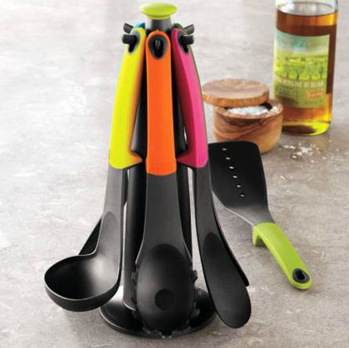 Фотография: Аксессуары в стиле Современный – фото на InMyRoom.ru