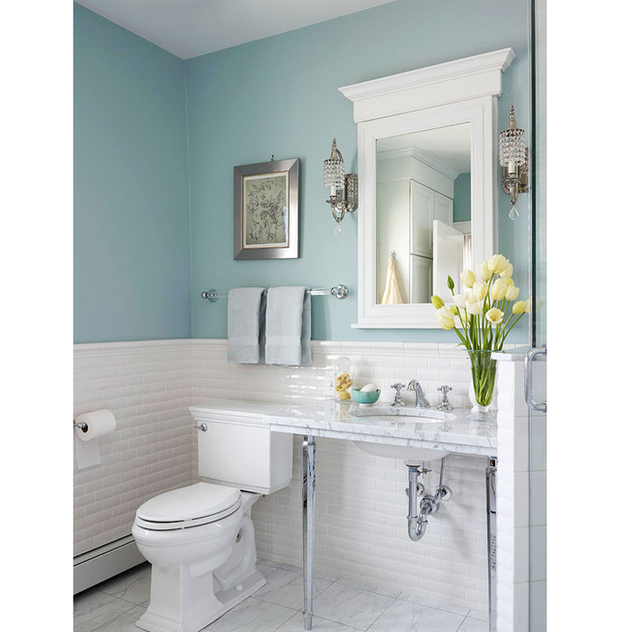 Фото из портфолио вдохновляет – фотографии дизайна интерьеров на INMYROOM