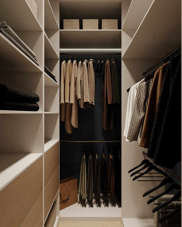 Фотография: в стиле – фото на INMYROOM