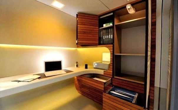 Фото из портфолио Что меня вдохновляет – фотографии дизайна интерьеров на INMYROOM