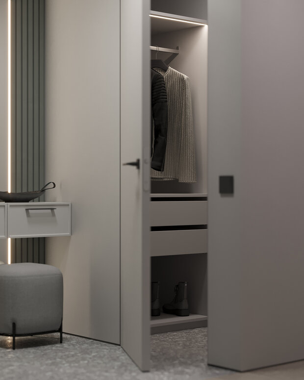 Фотография: в стиле – фото на INMYROOM