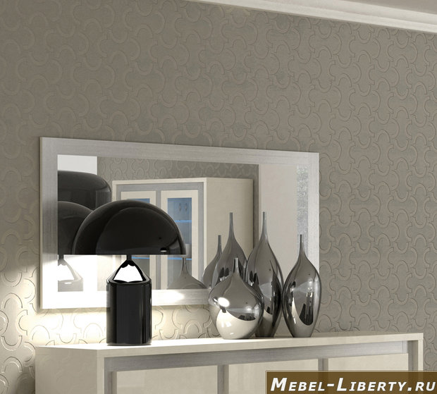 Фото из портфолио Status современная мебель из Италии – фотографии дизайна интерьеров на INMYROOM