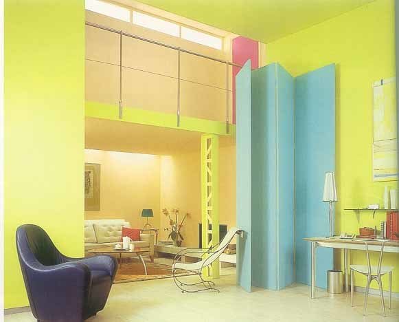 Фотография: Ландшафт в стиле Современный – фото на INMYROOM