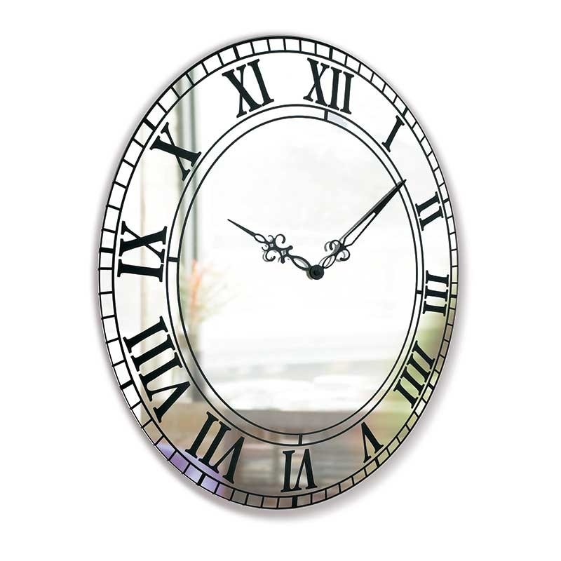 Фотография: Прочее в стиле , Декор интерьера, Декор дома, Зеркало – фото на INMYROOM