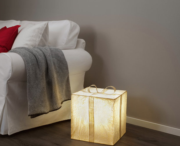 Фотография: Декор в стиле Скандинавский, Гид, ИКЕА – фото на INMYROOM