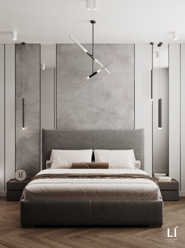 Фотография: в стиле – фото на INMYROOM