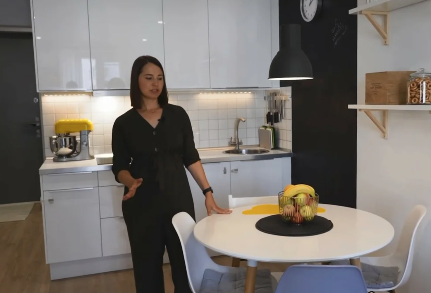 Фотография: в стиле , Кухня и столовая, Советы – фото на INMYROOM Фотография: в стиле , Кухня и столовая, Советы – фото на INMYROOM