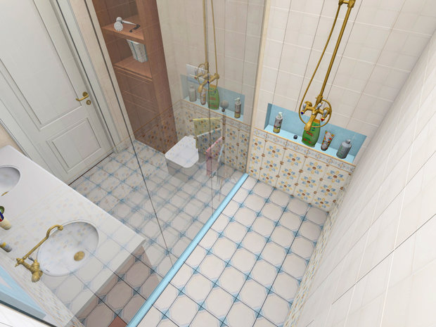 Фото из портфолио интерьеры – фотографии дизайна интерьеров на INMYROOM
