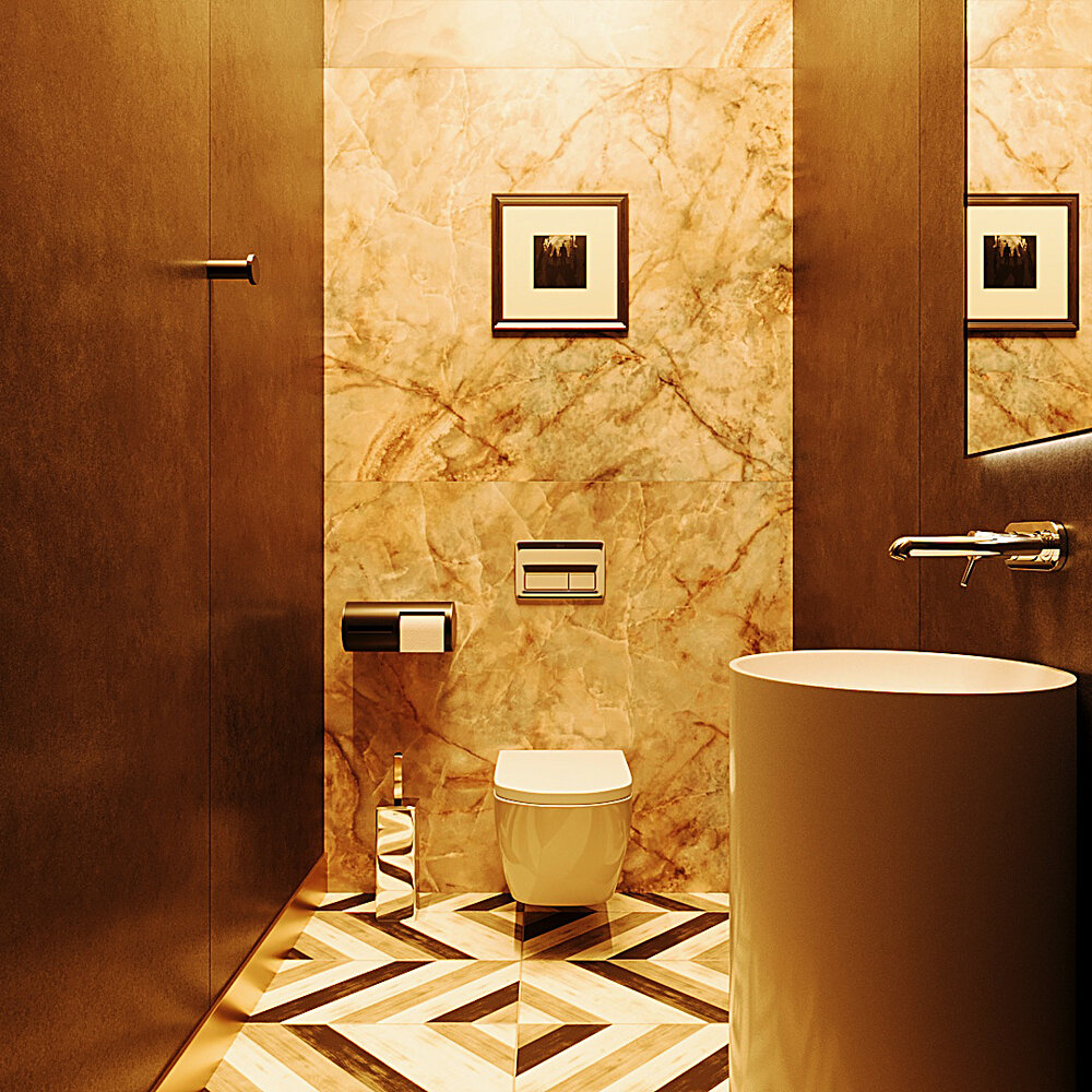 Фото из портфолио Рестобар "ЛАБЗИН" – фотографии дизайна интерьеров на INMYROOM Фото из портфолио Рестобар "ЛАБЗИН" – фотографии дизайна интерьеров на INMYROOM