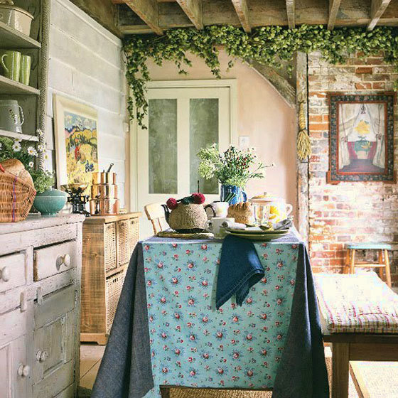 Фото из портфолио Ваши мечты – фотографии дизайна интерьеров на INMYROOM