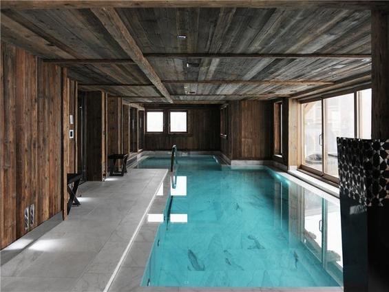 Фотография: Прочее в стиле Прованс и Кантри, Эко, Дом, Дома и квартиры, Moscow Sotheby's International Realty, Шале – фото на INMYROOM