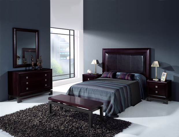 Фото из портфолио Интерьеры фабрики Amboan – фотографии дизайна интерьеров на INMYROOM