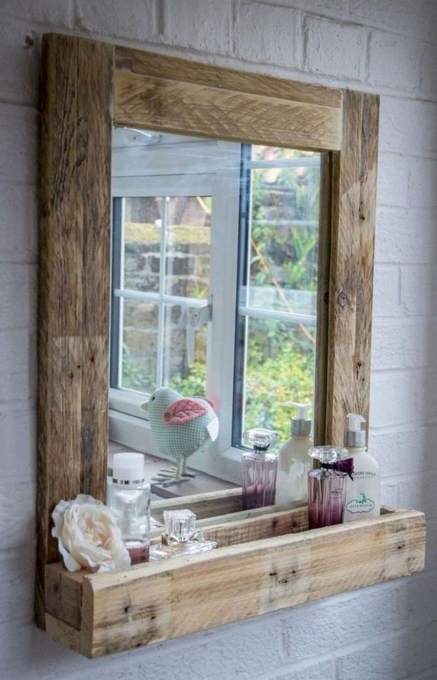 Фотография: Декор в стиле Прованс и Кантри, DIY – фото на INMYROOM