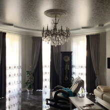 Фотография: в стиле – фото на INMYROOM