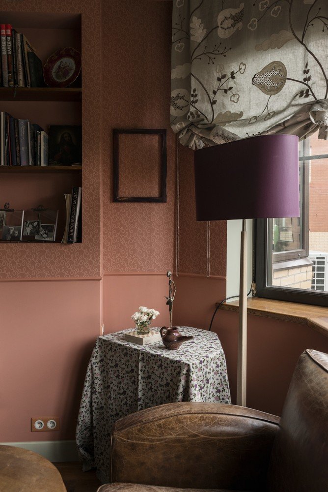 Фотография: Гостиная в стиле Прованс и Кантри, Классический, Проект недели, Москва, Ирина Ковылина, 3 комнаты, Более 90 метров – фото на INMYROOM Фотография: Гостиная в стиле Прованс и Кантри, Классический, Проект недели, Москва, Ирина Ковылина, 3 комнаты, Более 90 метров – фото на INMYROOM