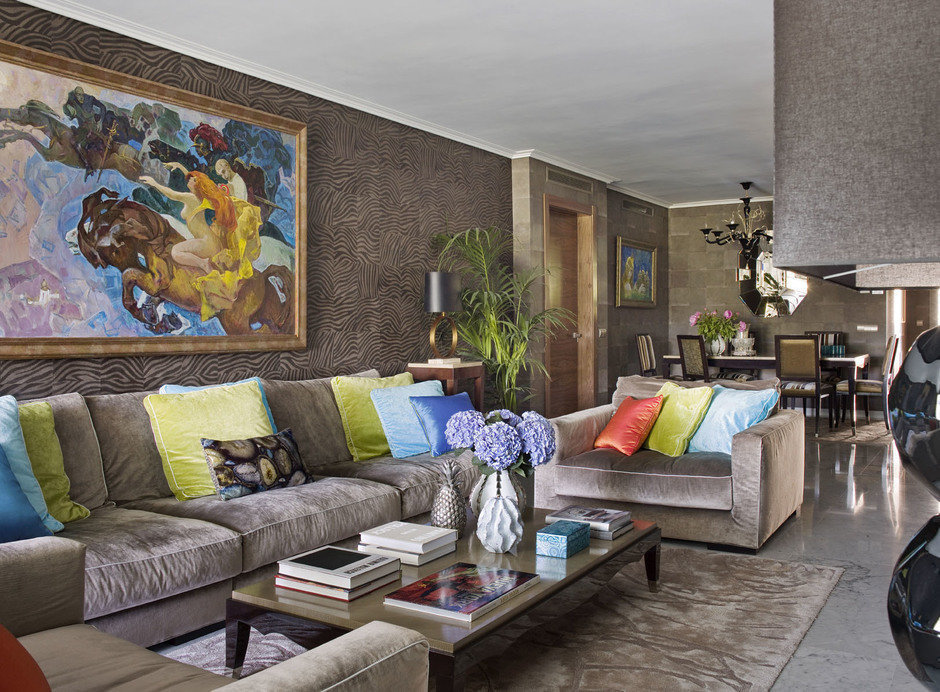 Дизайн: Татьяна Горшкова Дизайн: Татьяна Горшкова