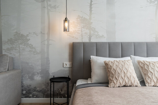 Фотография: в стиле – фото на INMYROOM
