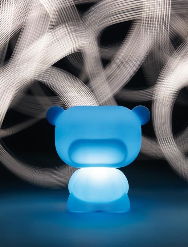 Фото из портфолио SLIDE – фотографии дизайна интерьеров на INMYROOM