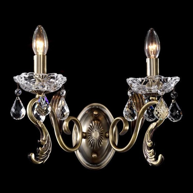 Фото из портфолио Коллекция Royal Classic – фотографии дизайна интерьеров на INMYROOM