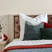 Фотография: в стиле – фото на INMYROOM