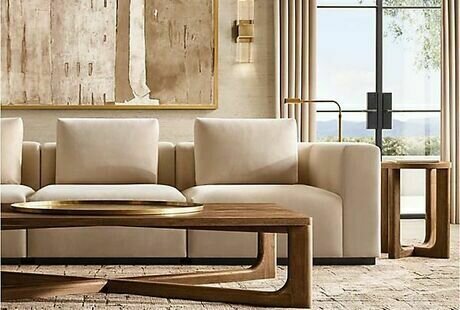 Бретон коллекция