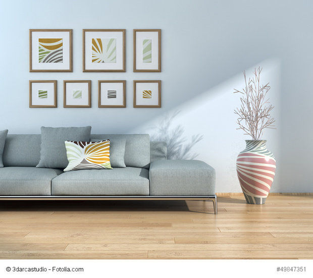 Фото из портфолио Фотографии в интерьере – фотографии дизайна интерьеров на InMyRoom.ru