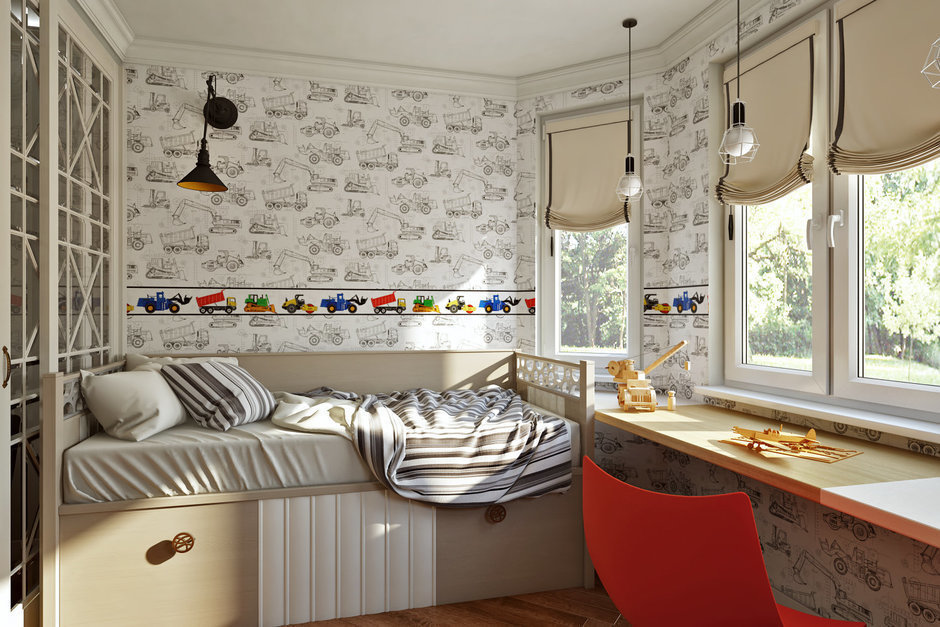 Дизайн: Ануш Аракелян Дизайн: Ануш Аракелян