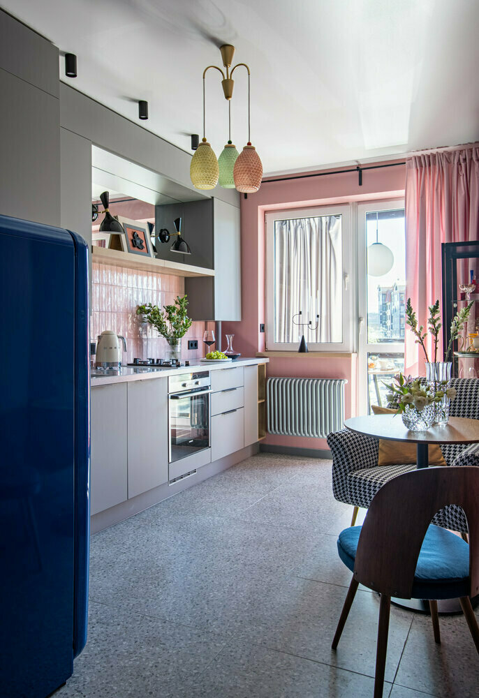 Дизайн: Алена Матисова Дизайн: Алена Матисова