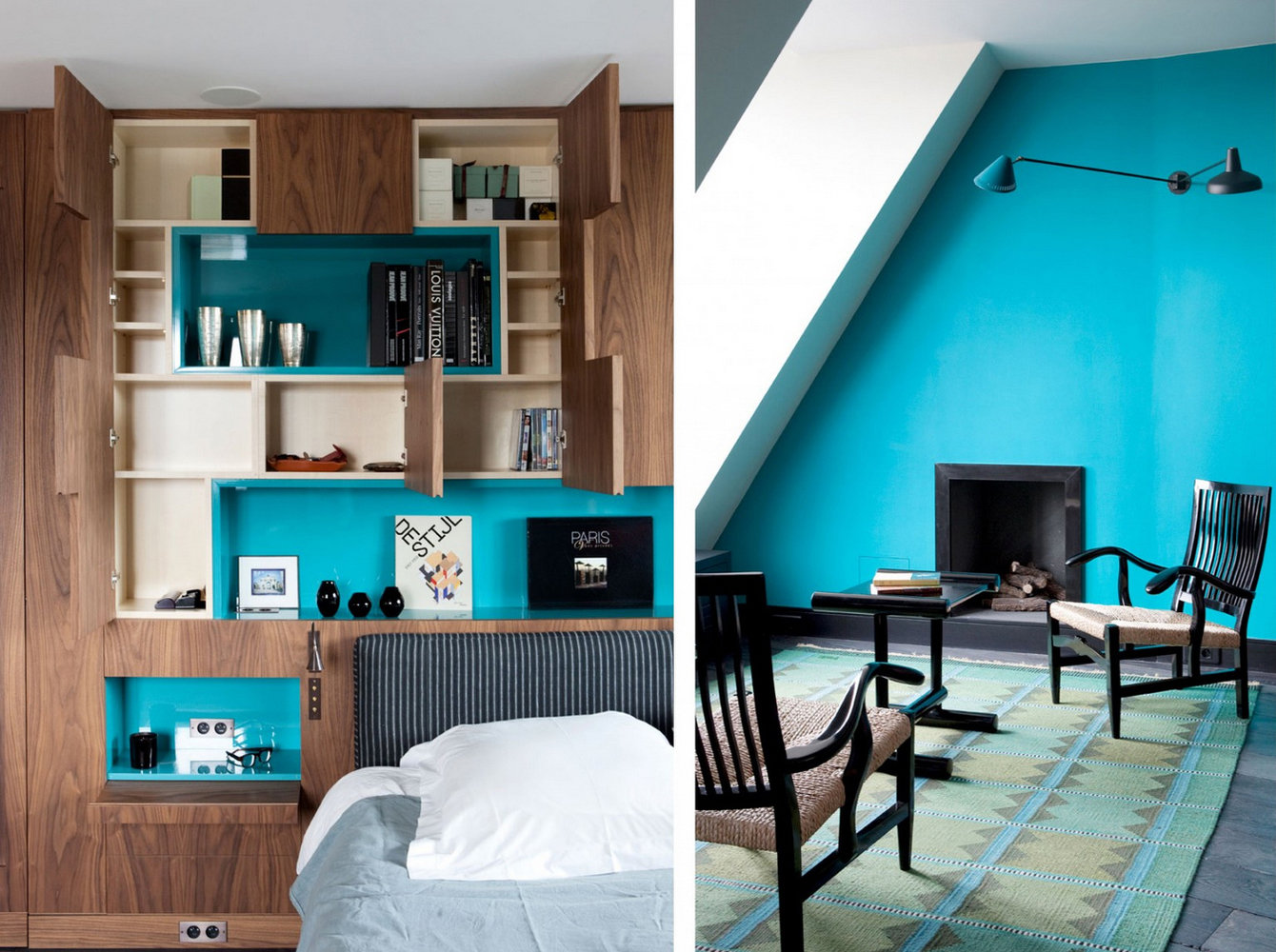 Фотография: в стиле , Декор интерьера, Эко, SKOL – фото на INMYROOM Фотография: в стиле , Декор интерьера, Эко, SKOL – фото на INMYROOM