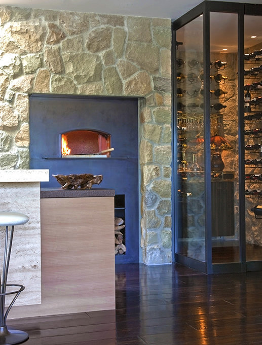 Источник фото: www.stephenshadley.com/ фотограф: David Glomb