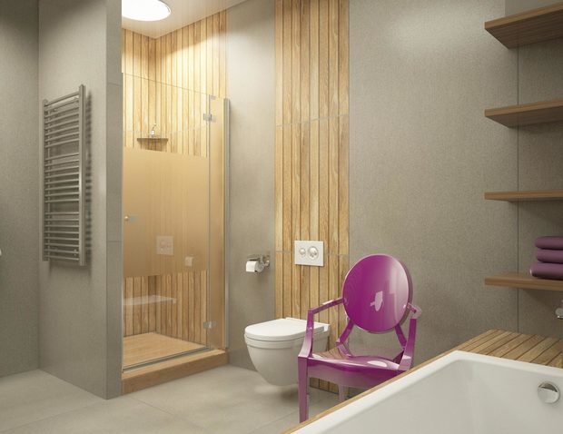 Фото из портфолио Интерьеры – фотографии дизайна интерьеров на INMYROOM
