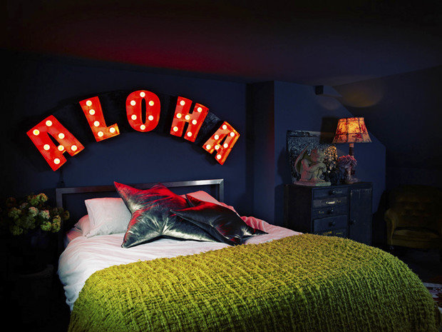 Фото из портфолио Мои фотографии – фотографии дизайна интерьеров на INMYROOM