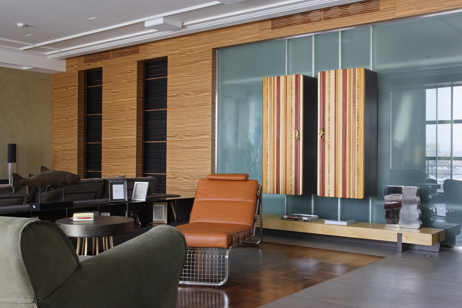 Фотография: в стиле , Гостиная, Советы – фото на INMYROOM Фотография: в стиле , Гостиная, Советы – фото на INMYROOM