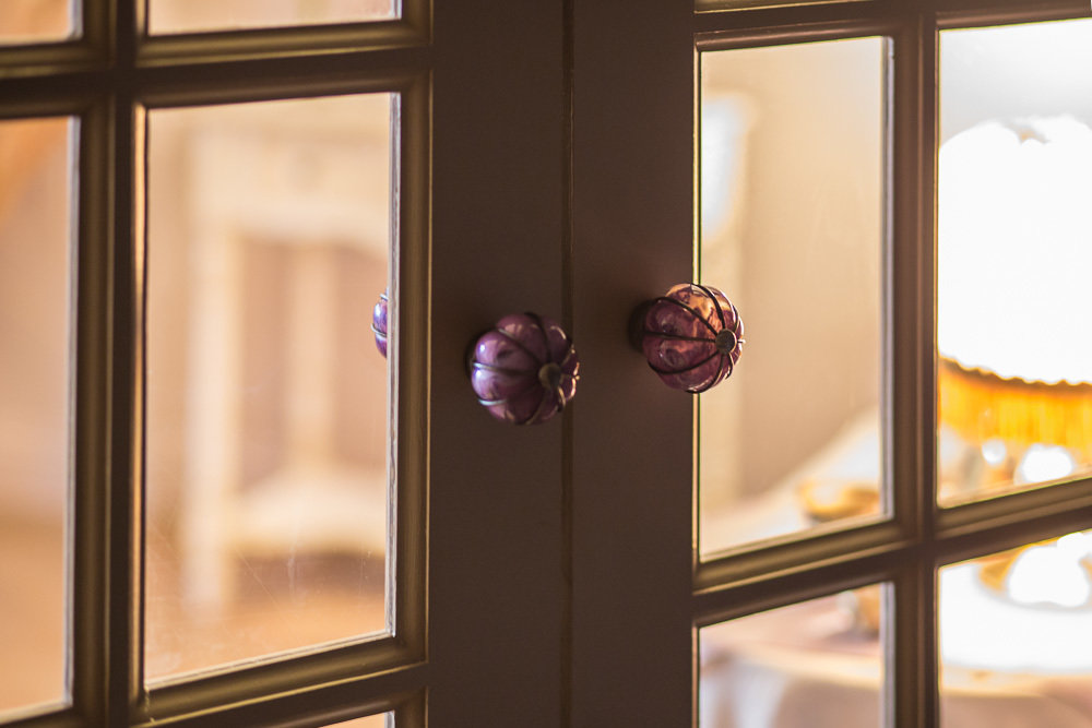 Фотография: в стиле , Прованс и Кантри, Классический, Эклектика, Квартира, Проект недели – фото на INMYROOM Фотография: в стиле , Прованс и Кантри, Классический, Эклектика, Квартира, Проект недели – фото на INMYROOM