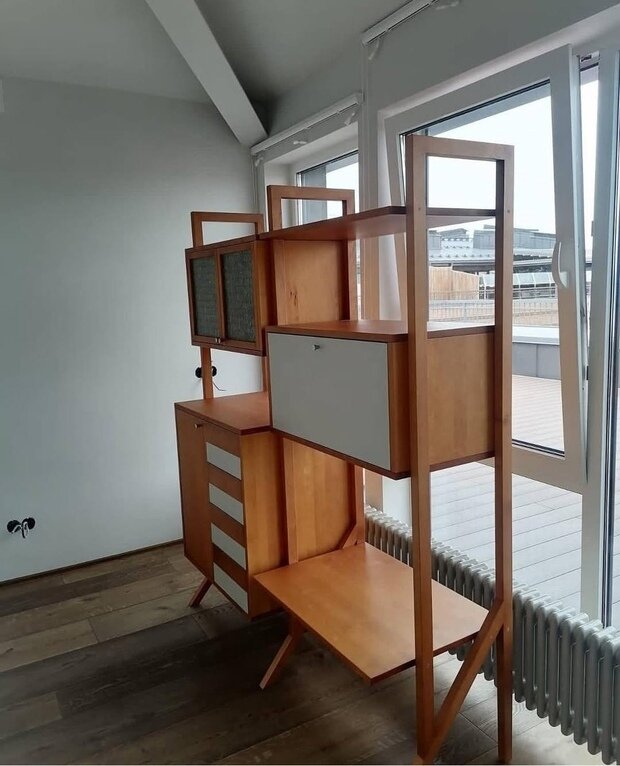 Фотография: в стиле – фото на INMYROOM