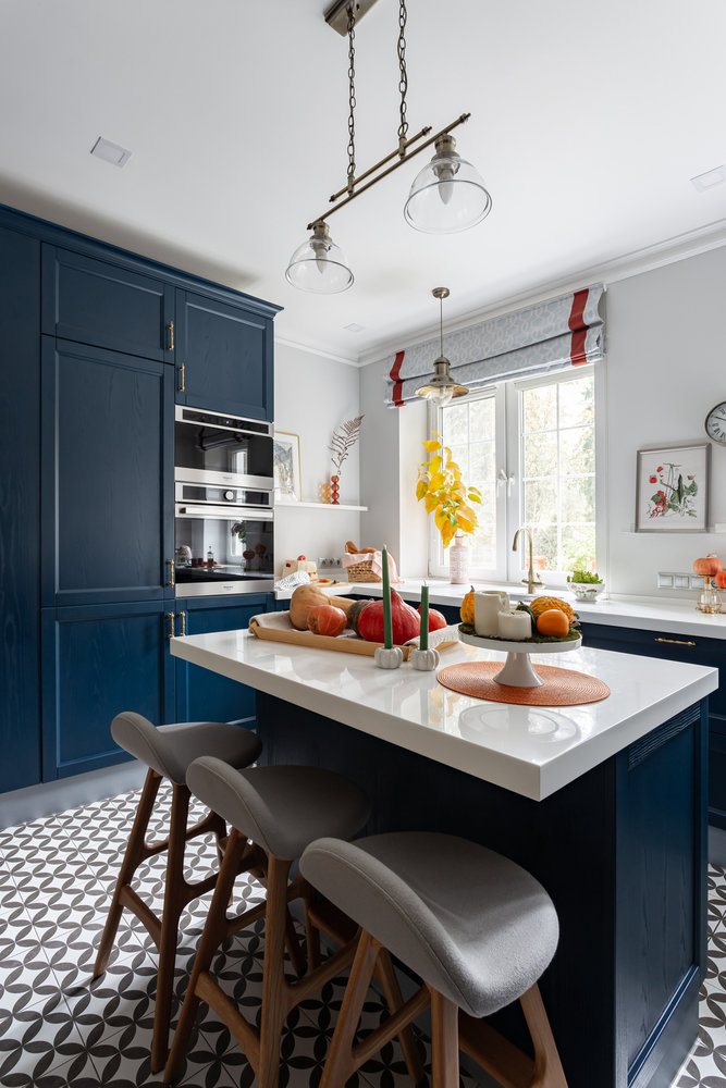 Фотография: в стиле , Декор интерьера, Анна Козлова – фото на INMYROOM