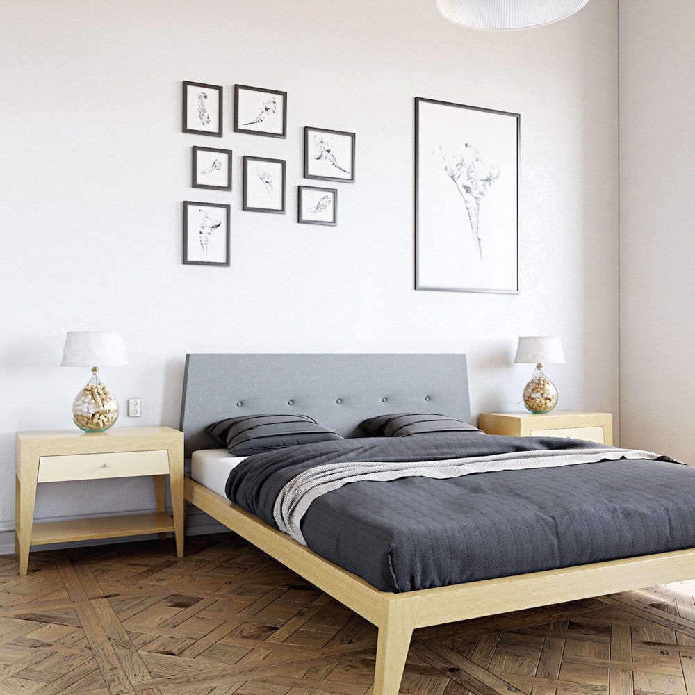 Купить за 88 800 рублей Купить за 88 800 рублей