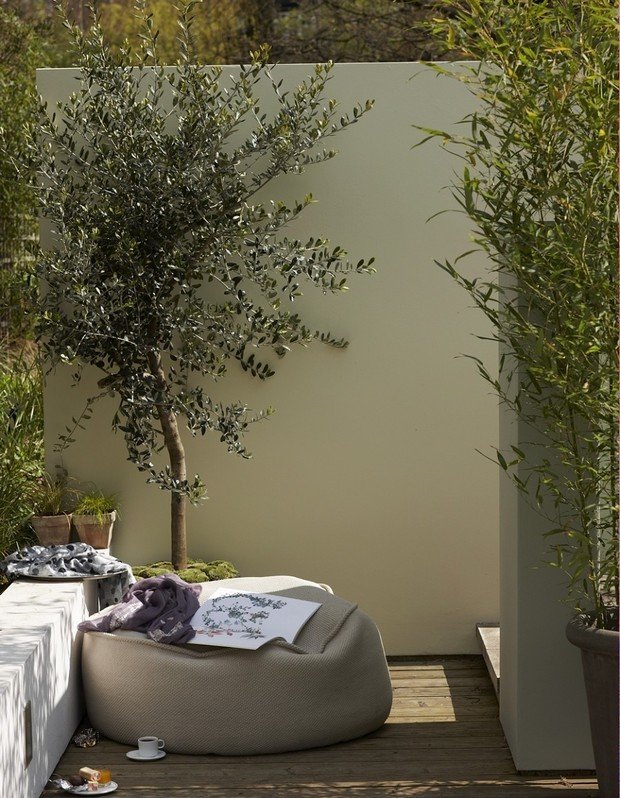 Фото из портфолио Мои фотографии – фотографии дизайна интерьеров на INMYROOM