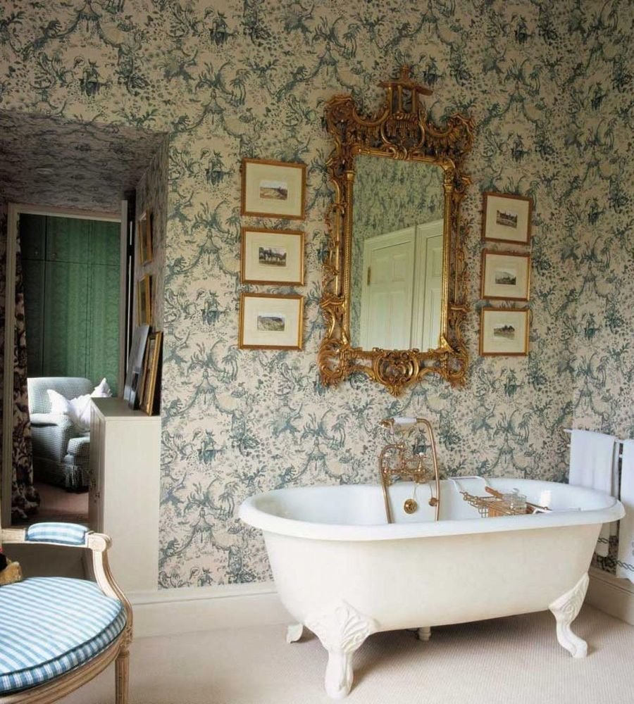 Фотография: в стиле , Советы – фото на INMYROOM Фотография: в стиле , Советы – фото на INMYROOM