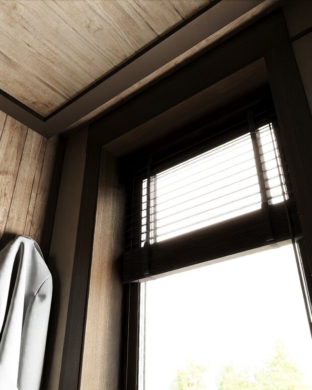 Фотография: в стиле – фото на INMYROOM