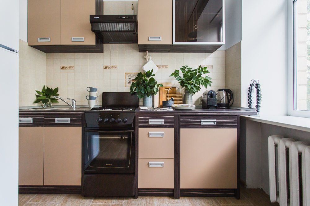 Фотография: в стиле , Кухня и столовая, Прованс и Кантри, Лофт, Скандинавский, Хай-тек, Эклектика, Квартира, Планировки, Мебель и свет, Прочее, Советы, Минимализм, до 40 метров, 40-60 метров, энциклопедия_отделка, энциклопедия_мебель, энциклопедия_кухня, энциклодпедия_малогабаритка, энциклопедия_интерьер – фото на INMYROOM Фотография: в стиле , Кухня и столовая, Прованс и Кантри, Лофт, Скандинавский, Хай-тек, Эклектика, Квартира, Планировки, Мебель и свет, Прочее, Советы, Минимализм, до 40 метров, 40-60 метров, энциклопедия_отделка, энциклопедия_мебель, энциклопедия_кухня, энциклодпедия_малогабаритка, энциклопедия_интерьер – фото на INMYROOM