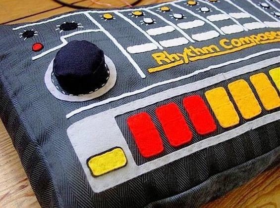 Фотография: Декор в стиле Современный, Эклектика – фото на INMYROOM